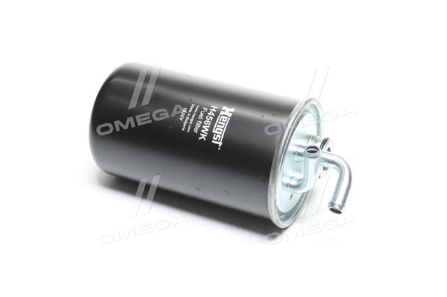 H456WK HENGST FILTER